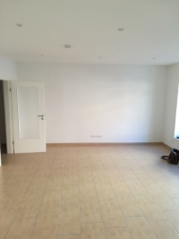 EGL Wohnzimmer mit offener Küche (2).jpg