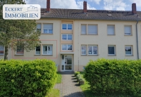 Hausansicht WE 4.jpg