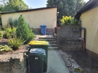 Zugang Hof Hinterhaus.jpeg
