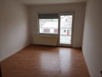Wohnzimmer.jpg