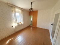 EG Zimmer 2.jpg