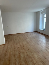 EGR Wohnzimmer (2).jpeg