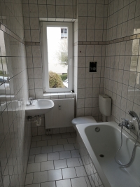 Bad EG rechts.jpg