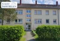 Hausansicht WE 10.jpg
