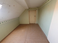 DG Zimmer 3.jpg