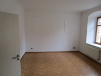 EG links Wohn- Schlafzimmer (2).JPG