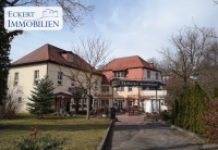 Hausansicht Straßenseite.jpg