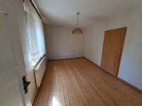 EG Zimmer 3.jpg