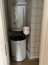 EGR Abstellraum - Gastherme.jpeg