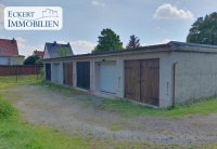 Garage WE 4.jpg