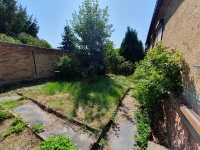Garten.jpg