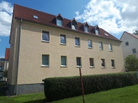 Hausanicht Gartenseite.jpeg