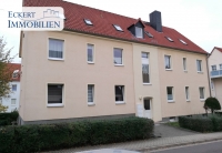 Hausansicht Straßenseite.JPG