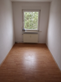 Kinderzimmer.jpg