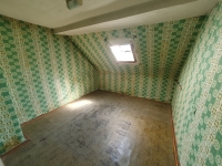 DG Zimmer 2.jpg