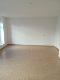 EGL Wohnzimmer mit offener Küche (1).jpg