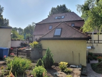 Hausansicht Hinterhaus Gartenseite (Norden).jpeg