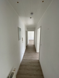 Parterre rechts (8).JPG