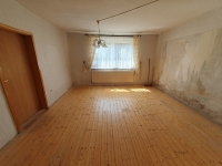 EG Zimmer 4.jpg