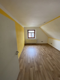 DG Kinderzimmer 1.JPG