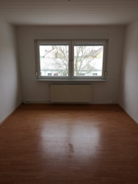 Schlafzimmer.jpg