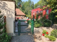 Zugang Mieter Hinterhaus .jpeg