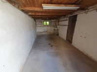 Garage.jpg