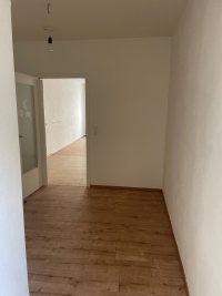 EGR Schlafzimmer (2).jpeg