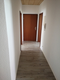Flur EG rechts.jpg