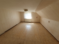DG Zimmer 1 .jpg