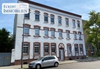 Hausansicht Straßenseite.jpg