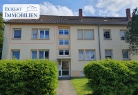 Hausansicht WE 12.jpg