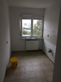 Küche.jpg