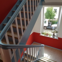 Treppenhaus (2).jpg